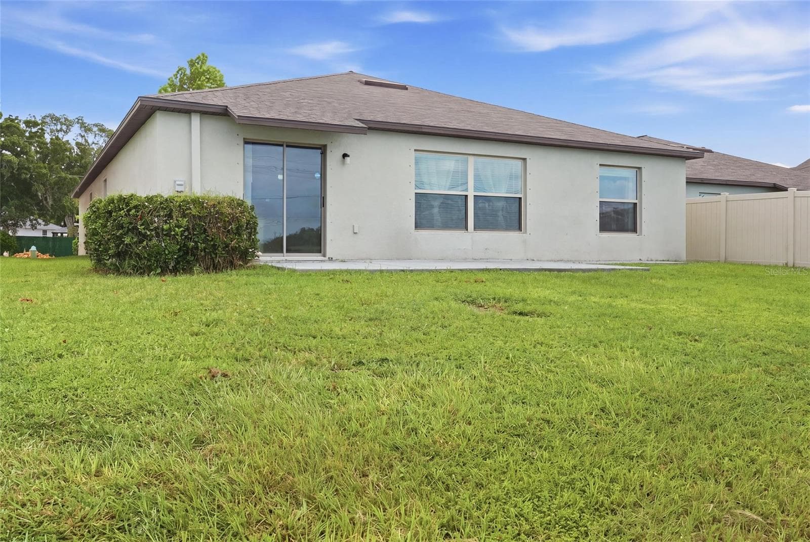 Single Family Residence at 1423 GOLDEN GLOW DR, RUSKIN, photo 64 of 78