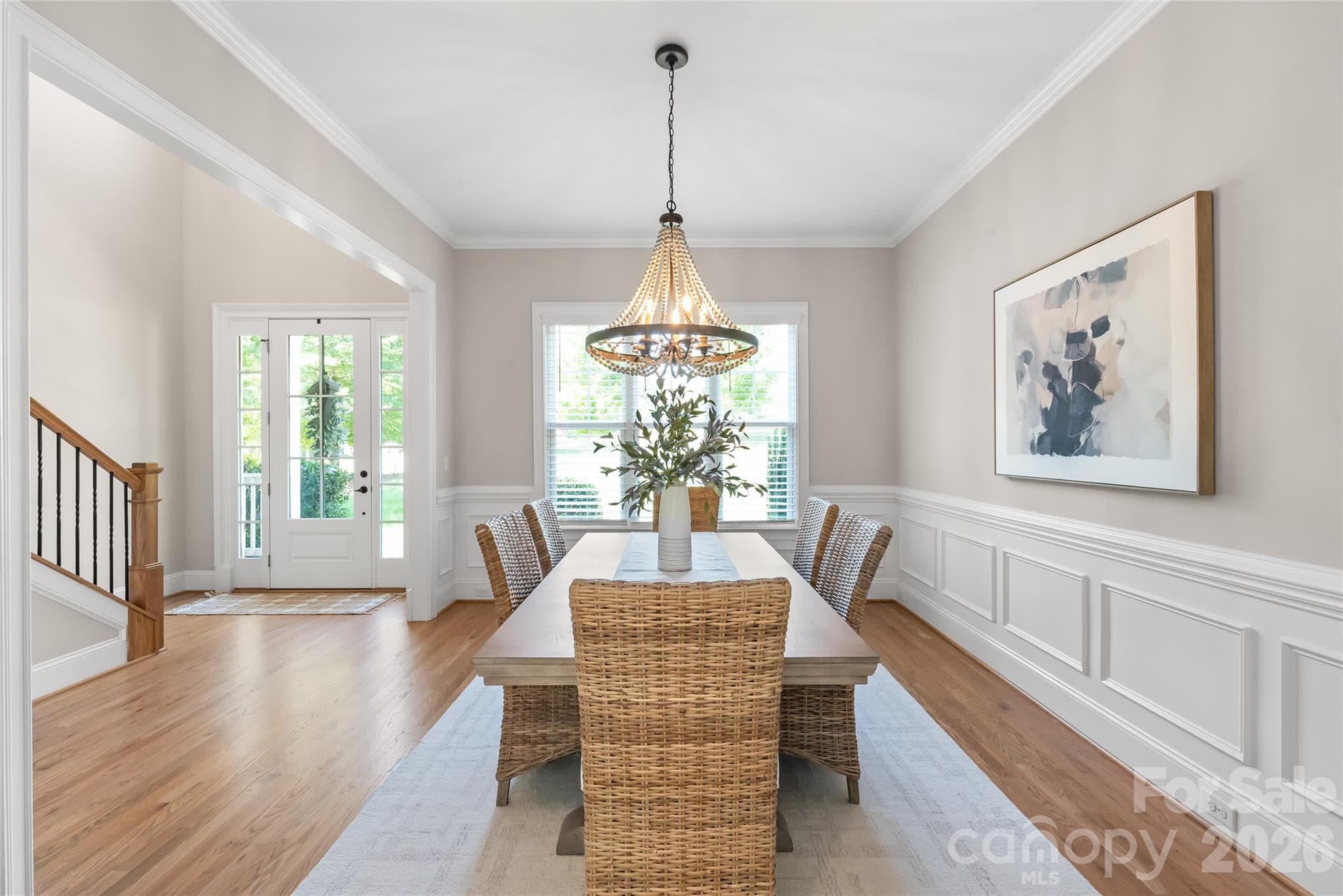 Single Family Residence at 229 South Shore Drive, Belmont, photo 6 of 48