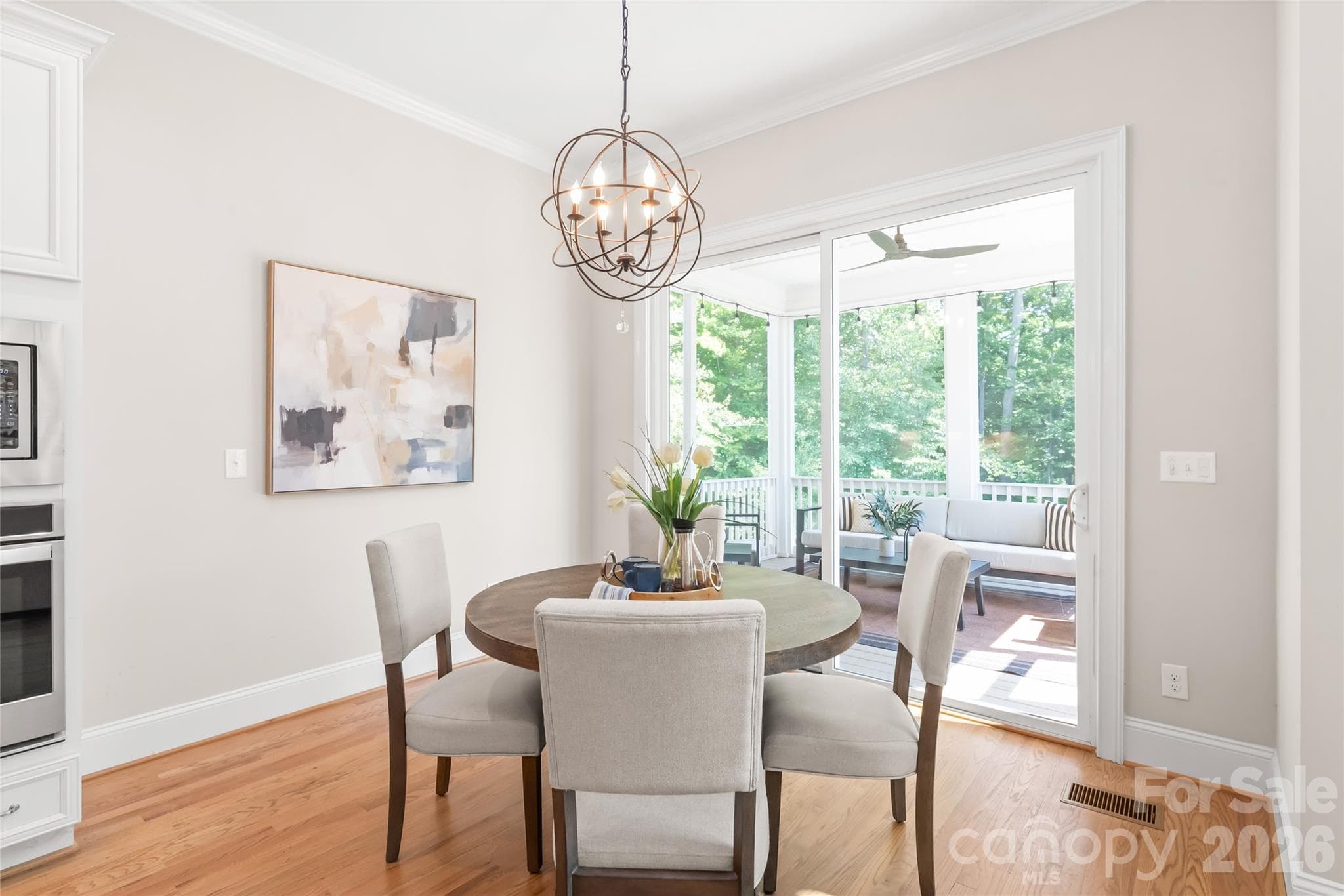 Single Family Residence at 229 South Shore Drive, Belmont, photo 15 of 48