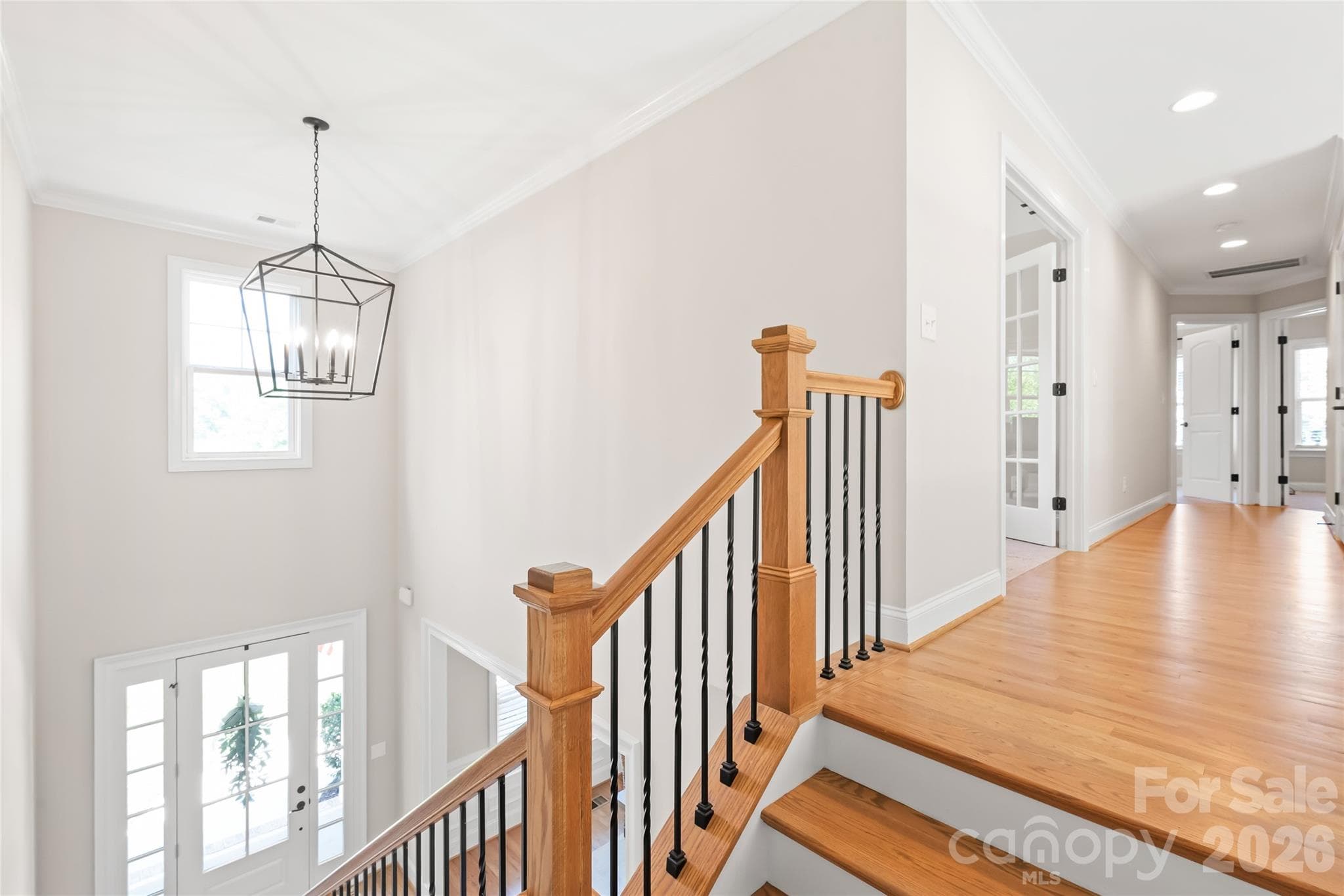 Single Family Residence at 229 South Shore Drive, Belmont, photo 26 of 48