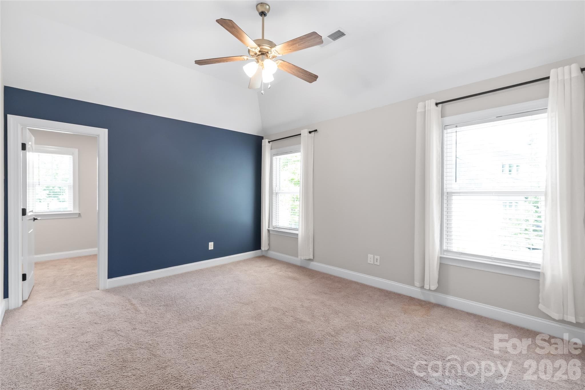 Single Family Residence at 229 South Shore Drive, Belmont, photo 29 of 48