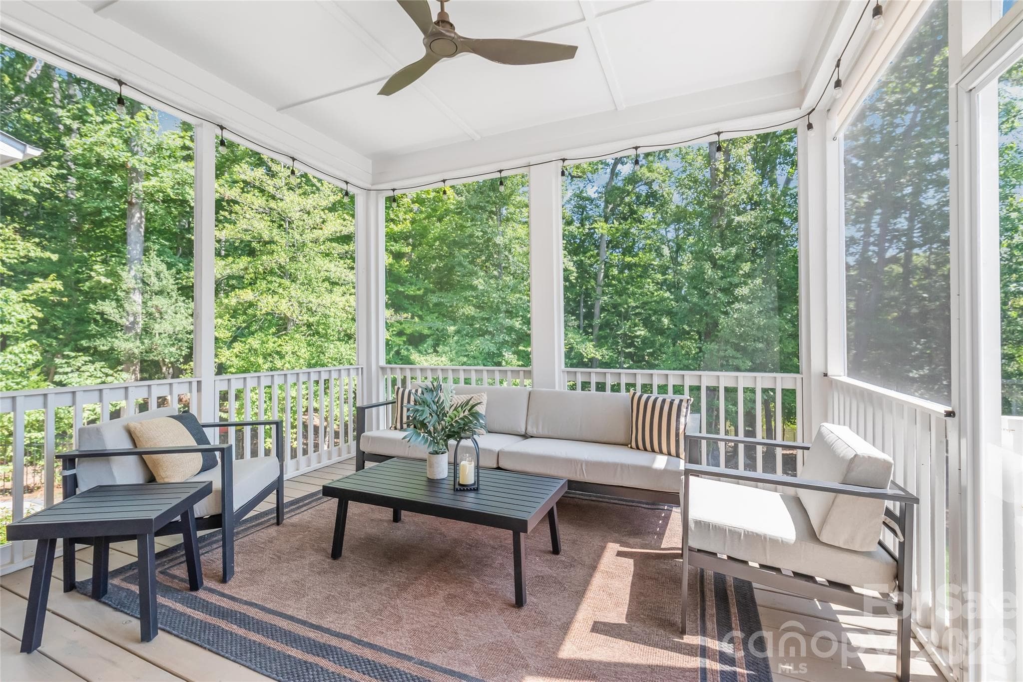 Single Family Residence at 229 South Shore Drive, Belmont, photo 33 of 48