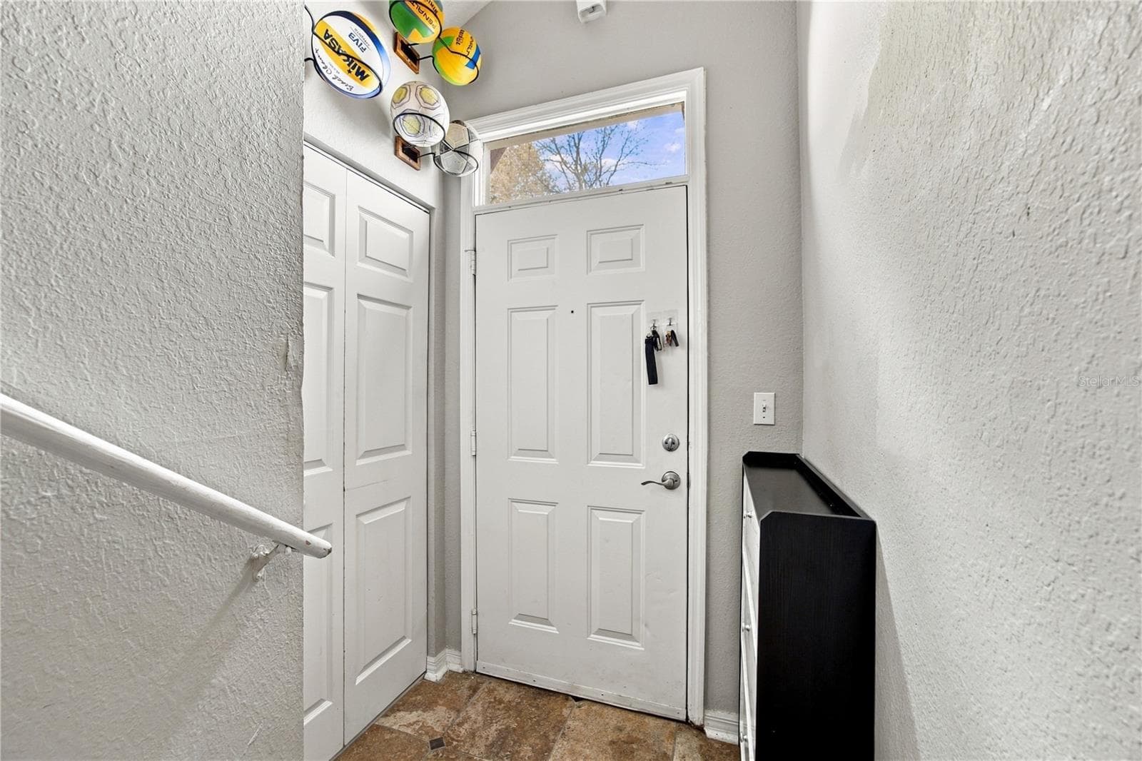 Condominium at 9570 LAKE CHASE ISLAND WAY #9570, TAMPA, photo 3 of 42