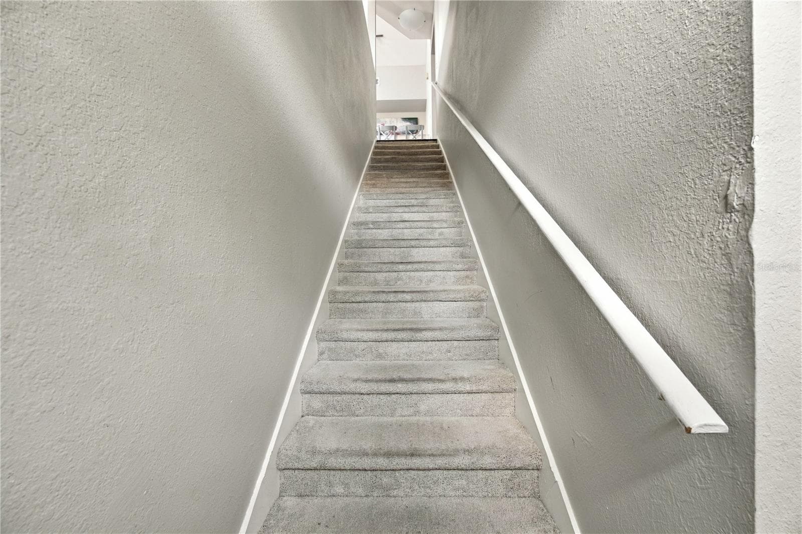 Condominium at 9570 LAKE CHASE ISLAND WAY #9570, TAMPA, photo 4 of 42