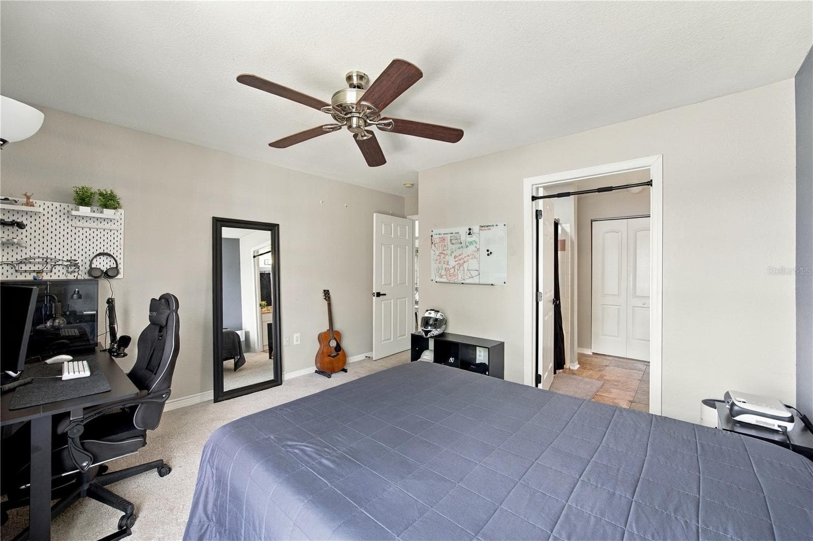Condominium at 9570 LAKE CHASE ISLAND WAY #9570, TAMPA, photo 18 of 42