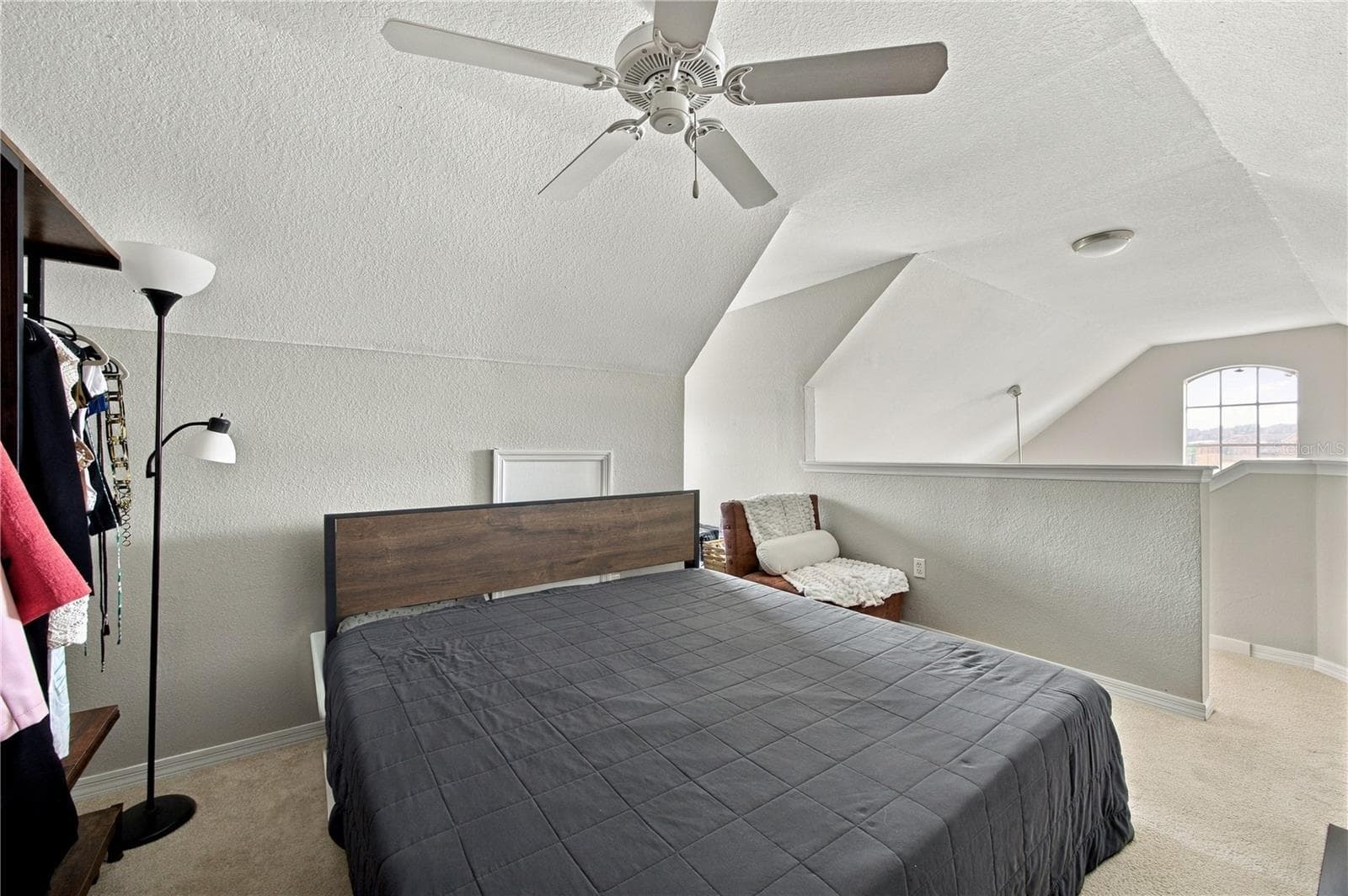 Condominium at 9570 LAKE CHASE ISLAND WAY #9570, TAMPA, photo 23 of 42