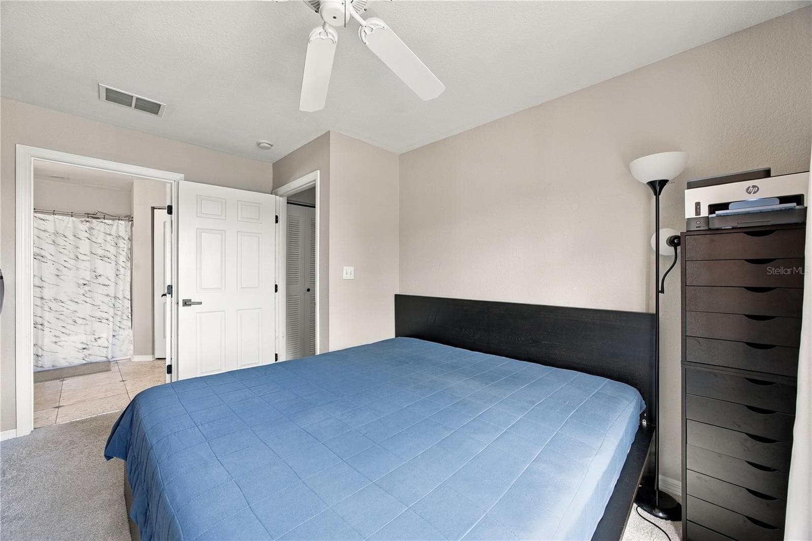 Condominium at 9570 LAKE CHASE ISLAND WAY #9570, TAMPA, photo 25 of 42