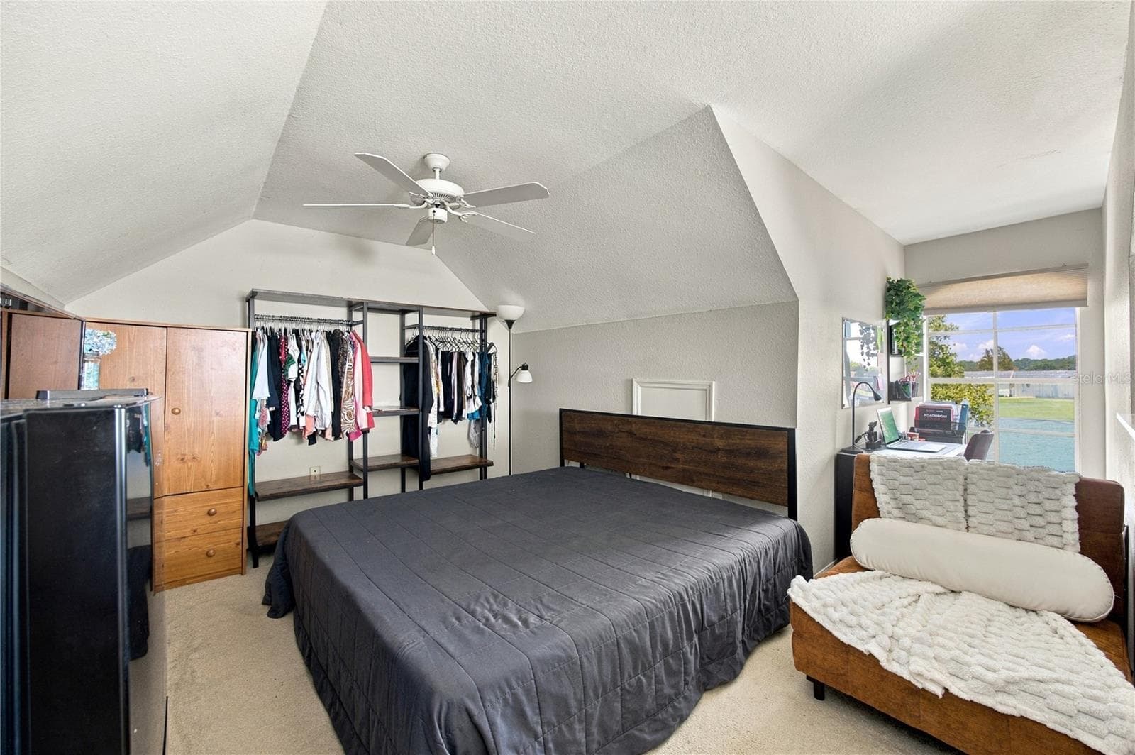 Condominium at 9570 LAKE CHASE ISLAND WAY #9570, TAMPA, photo 28 of 42