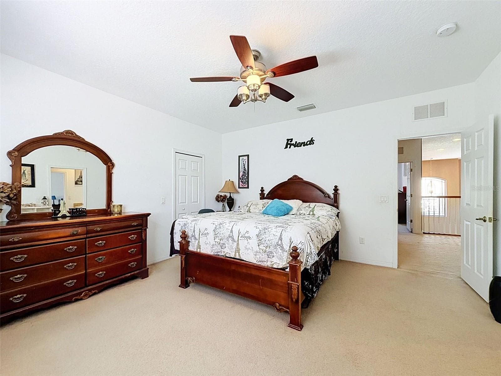 Single Family Residence at 11352 OYSTER BAY CIR, NEW PORT RICHEY, photo 28 of 48
