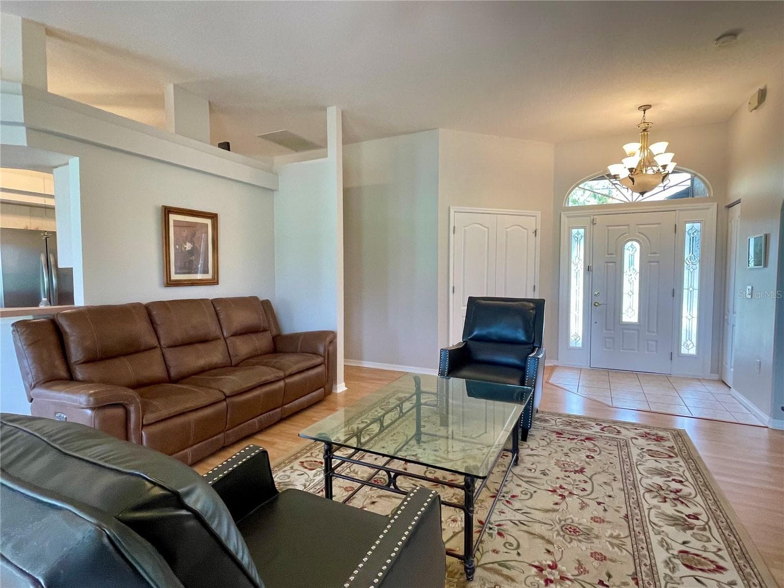 Single Family Residence at 511 ROTONDA CIR, ROTONDA WEST, photo 5 of 31