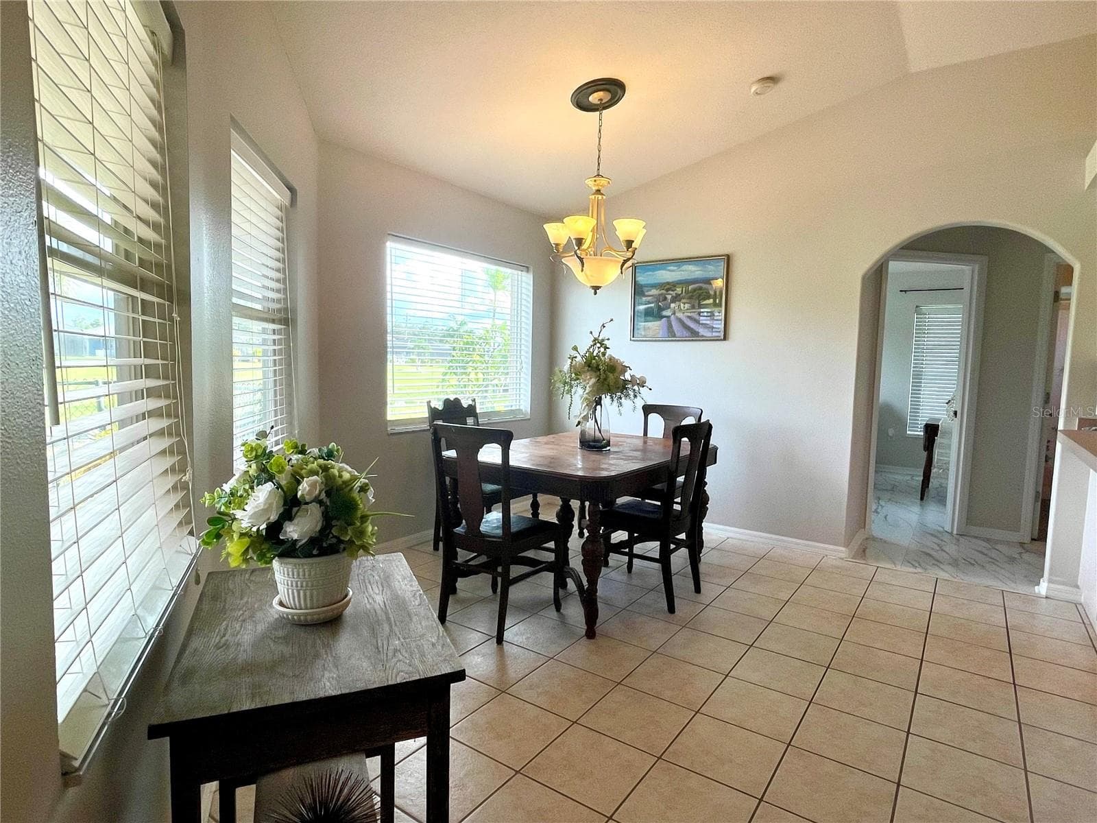 Single Family Residence at 511 ROTONDA CIR, ROTONDA WEST, photo 8 of 31