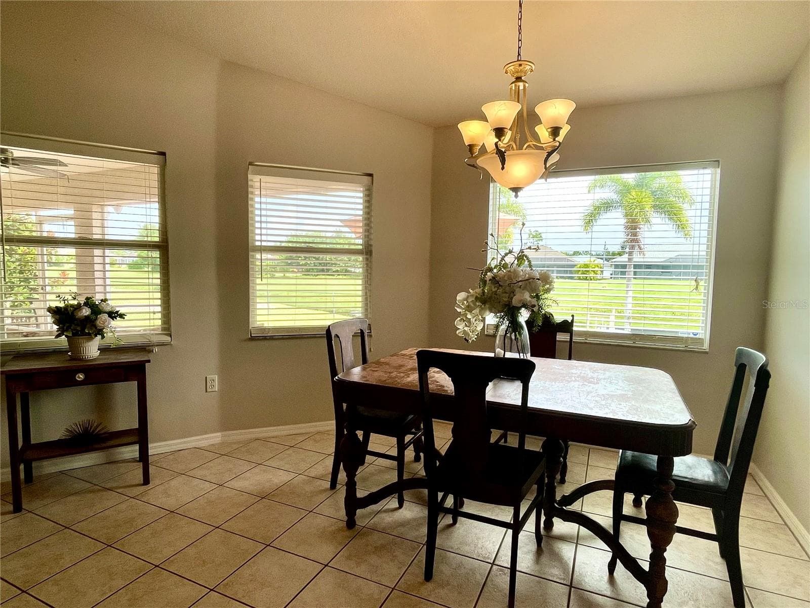 Single Family Residence at 511 ROTONDA CIR, ROTONDA WEST, photo 9 of 31