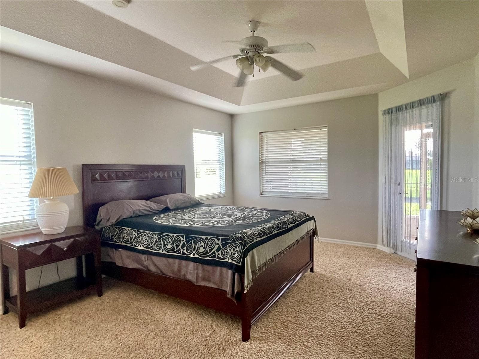 Single Family Residence at 511 ROTONDA CIR, ROTONDA WEST, photo 12 of 31