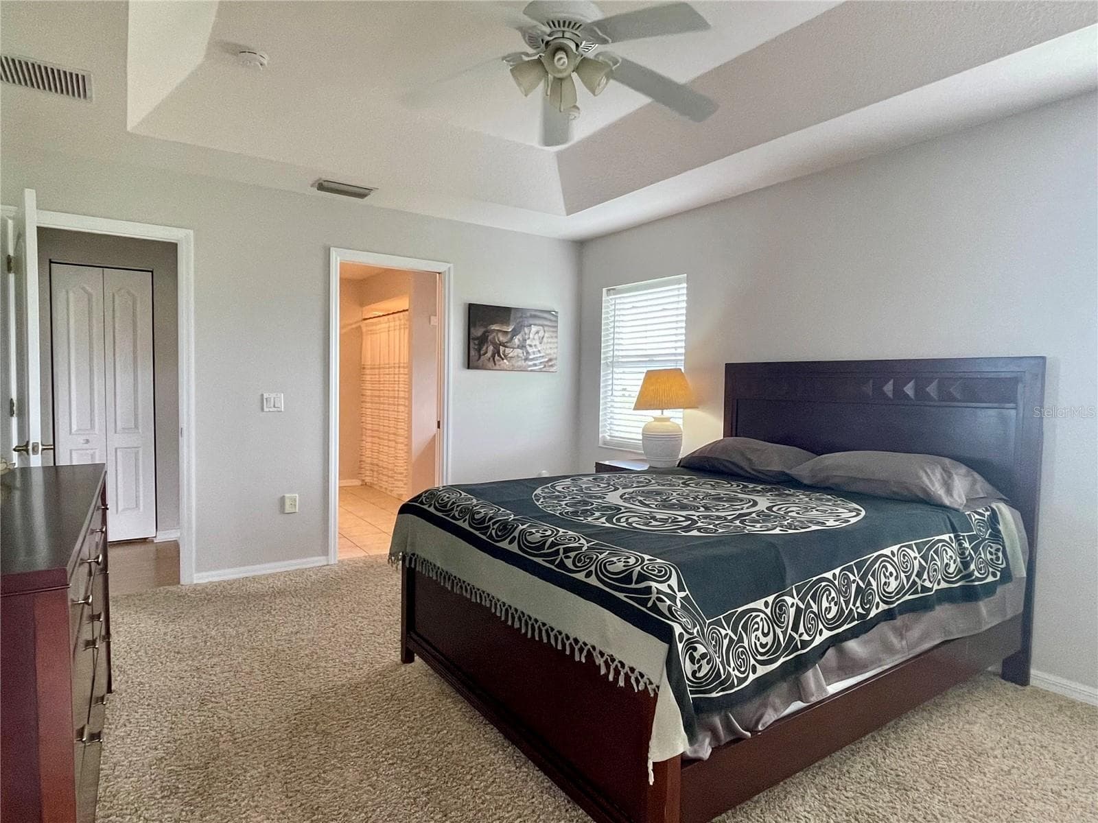 Single Family Residence at 511 ROTONDA CIR, ROTONDA WEST, photo 13 of 31