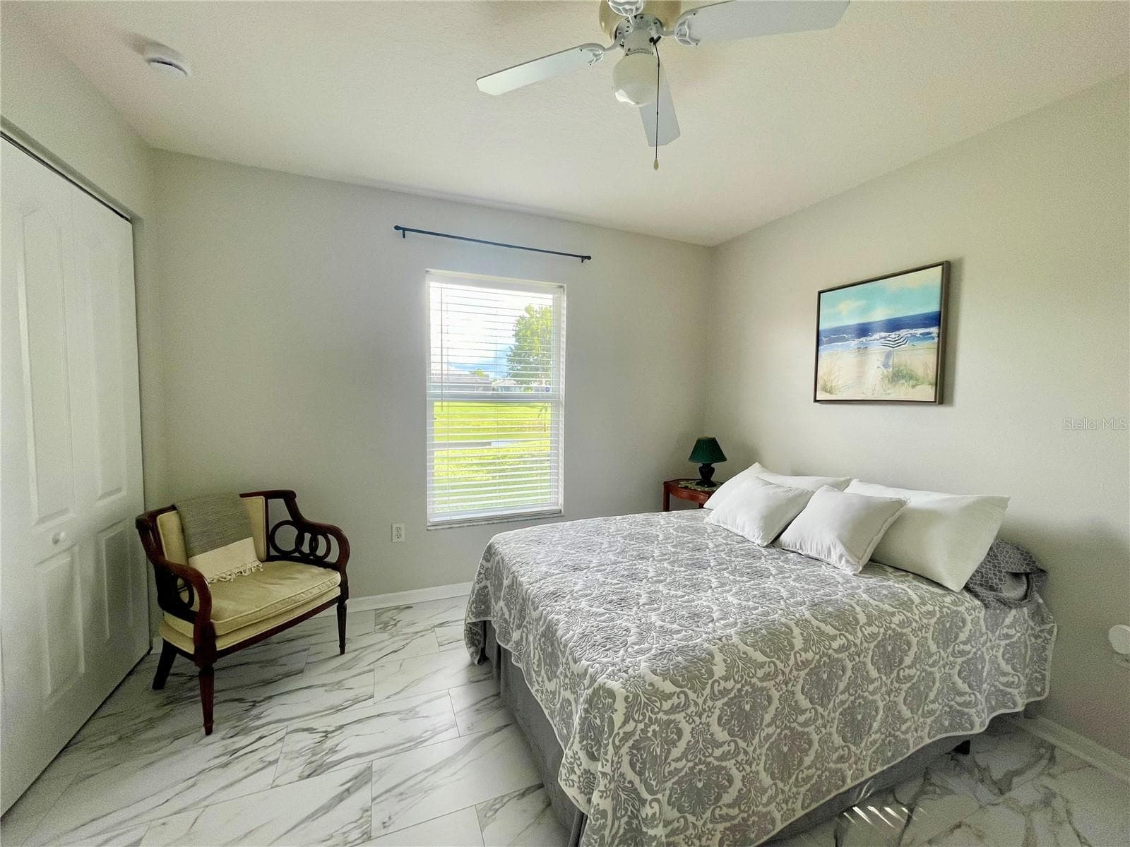 Single Family Residence at 511 ROTONDA CIR, ROTONDA WEST, photo 17 of 31