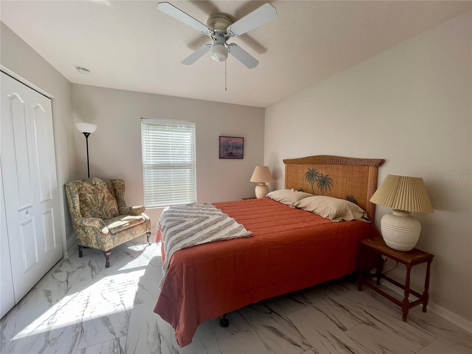 Single Family Residence at 511 ROTONDA CIR, ROTONDA WEST, photo 18 of 31