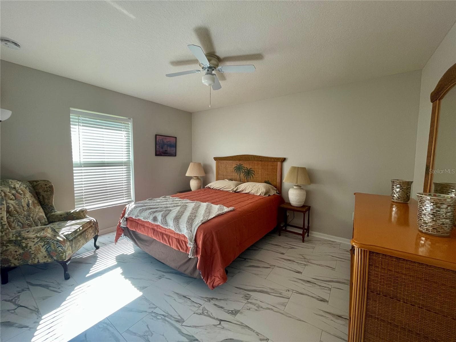 Single Family Residence at 511 ROTONDA CIR, ROTONDA WEST, photo 19 of 31