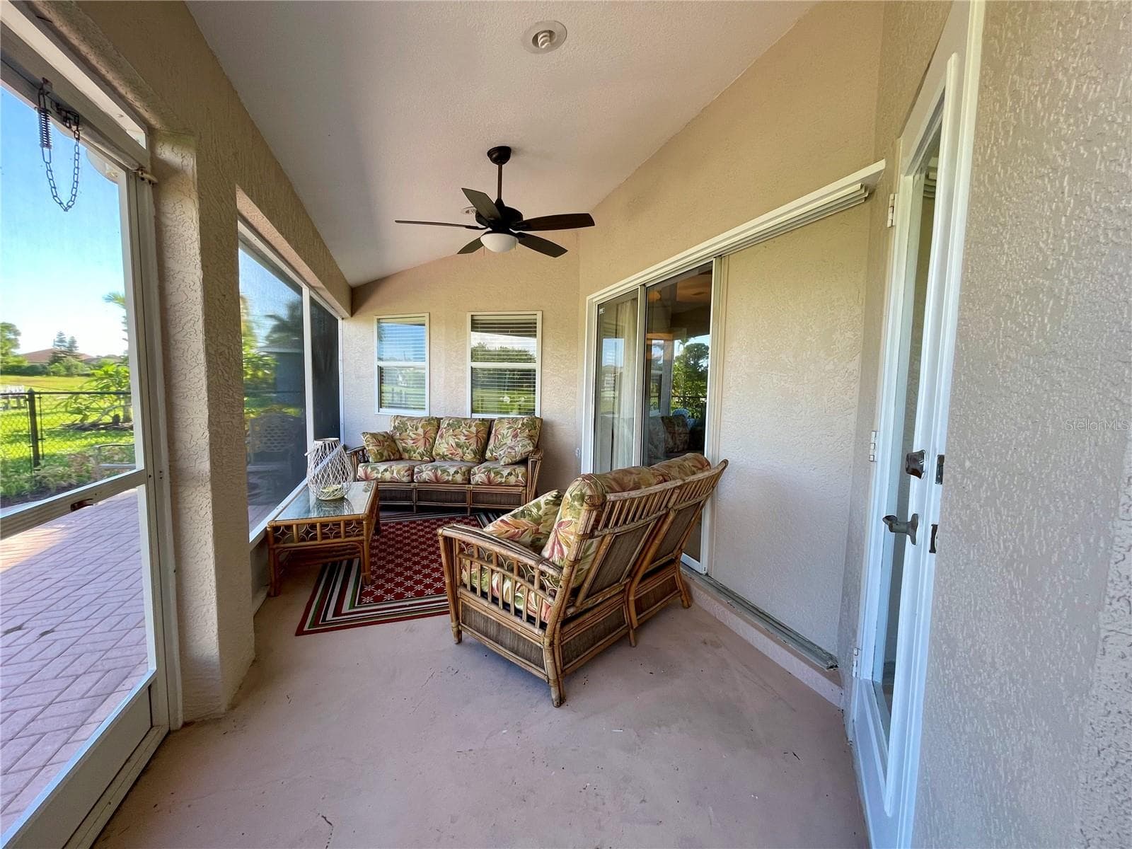 Single Family Residence at 511 ROTONDA CIR, ROTONDA WEST, photo 22 of 31