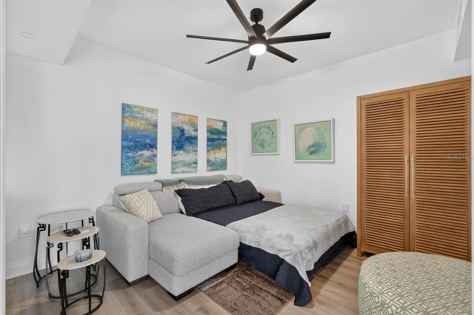 Condominium at 241 RIVERSIDE DR #2007, HOLLY HILL, photo 16 of 68