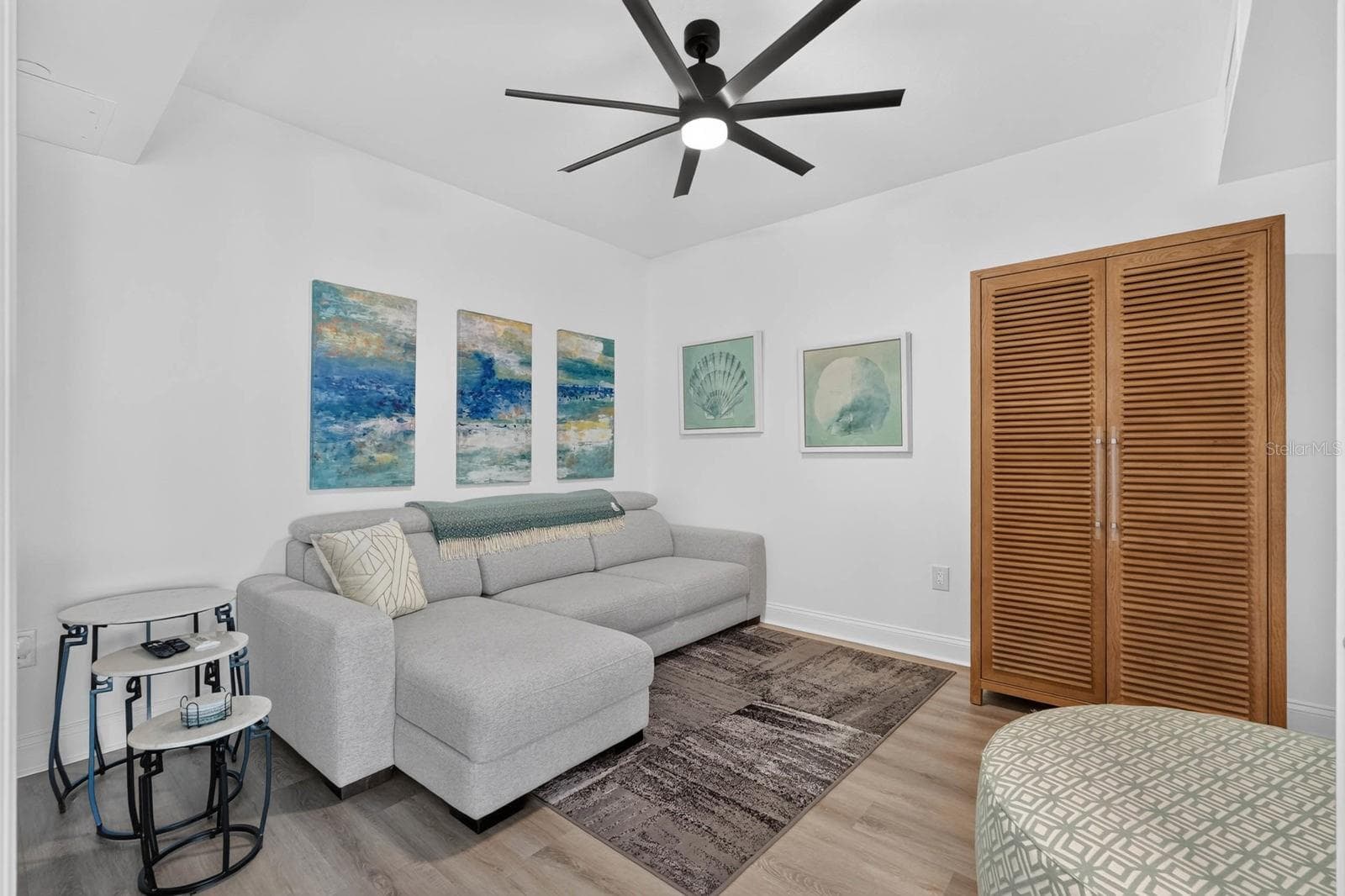 Condominium at 241 RIVERSIDE DR #2007, HOLLY HILL, photo 17 of 68