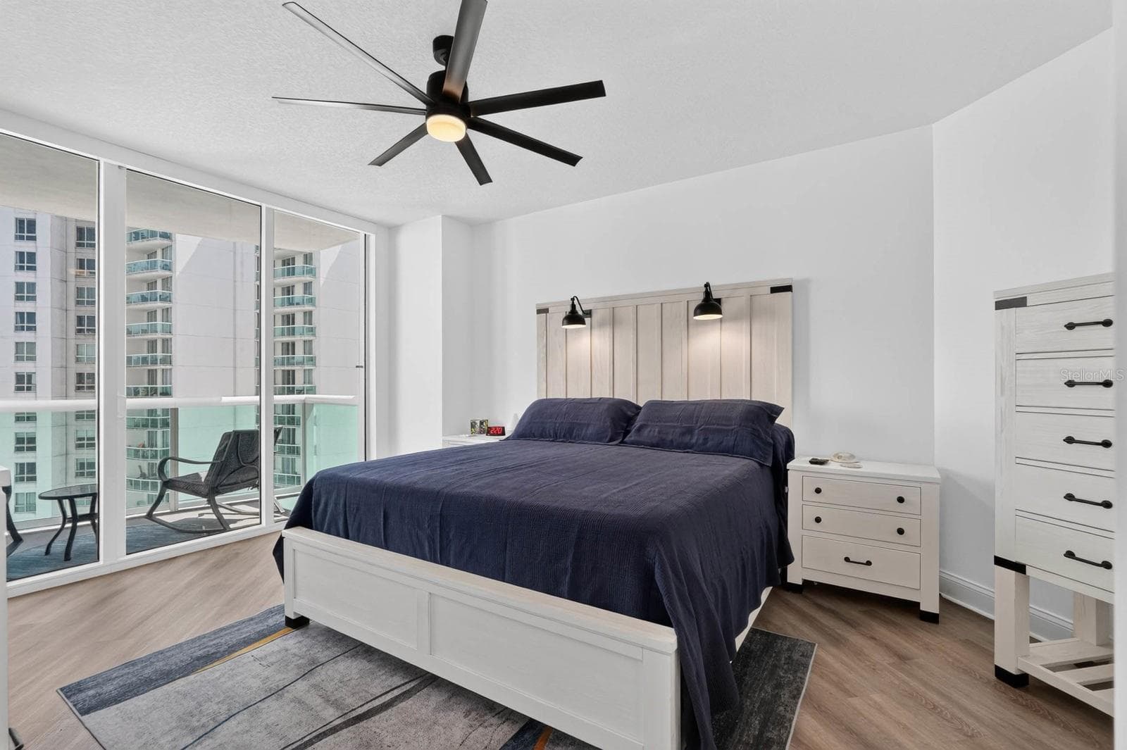 Condominium at 241 RIVERSIDE DR #2007, HOLLY HILL, photo 19 of 68