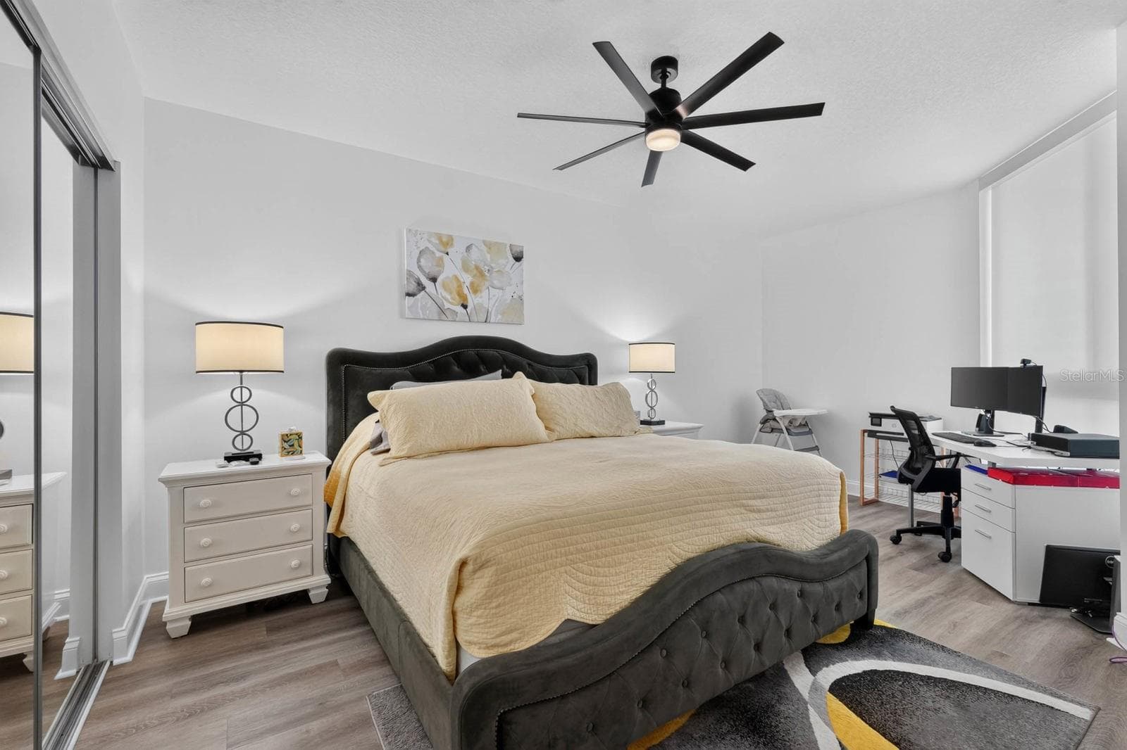 Condominium at 241 RIVERSIDE DR #2007, HOLLY HILL, photo 24 of 68