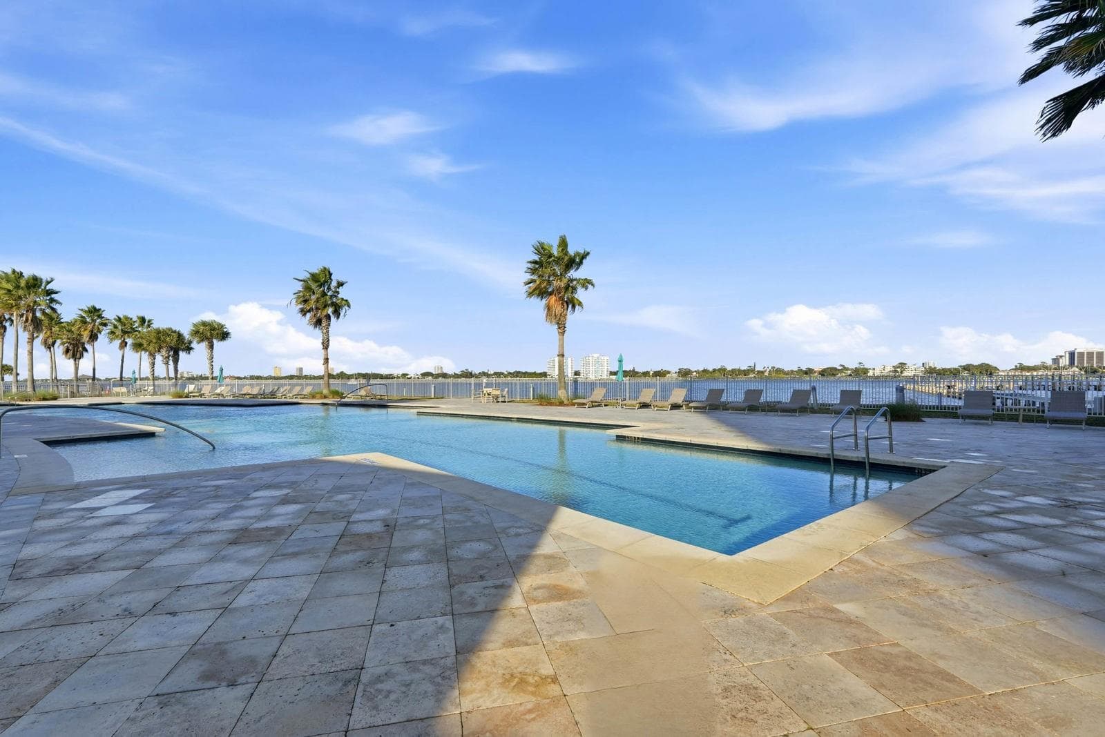 Condominium at 241 RIVERSIDE DR #2007, HOLLY HILL, photo 50 of 68