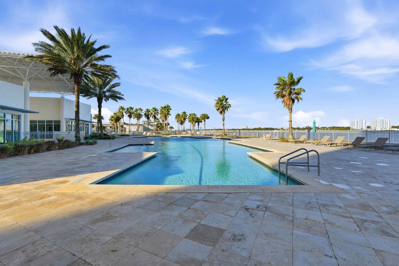 Condominium at 241 RIVERSIDE DR #2007, HOLLY HILL, photo 51 of 68