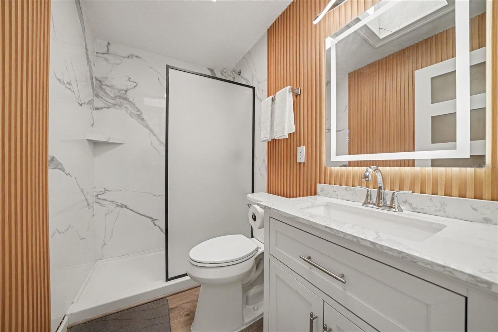 Single Family Residence at 506 CAMBRIDGE CIR, SOUTH DAYTONA, photo 14 of 23