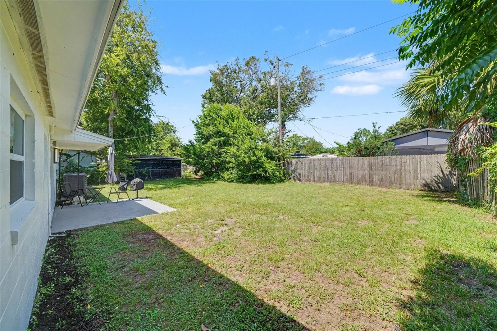 Single Family Residence at 506 CAMBRIDGE CIR, SOUTH DAYTONA, photo 21 of 23