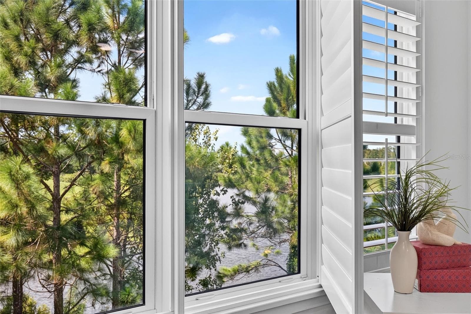Townhouse at 2898 ISLES WAY, NEW SMYRNA BEACH, photo 22 of 51