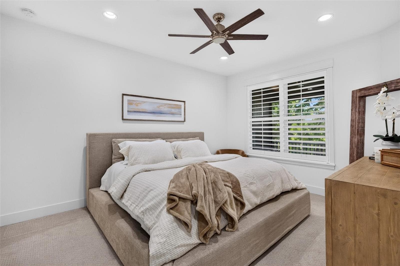 Townhouse at 2898 ISLES WAY, NEW SMYRNA BEACH, photo 23 of 51