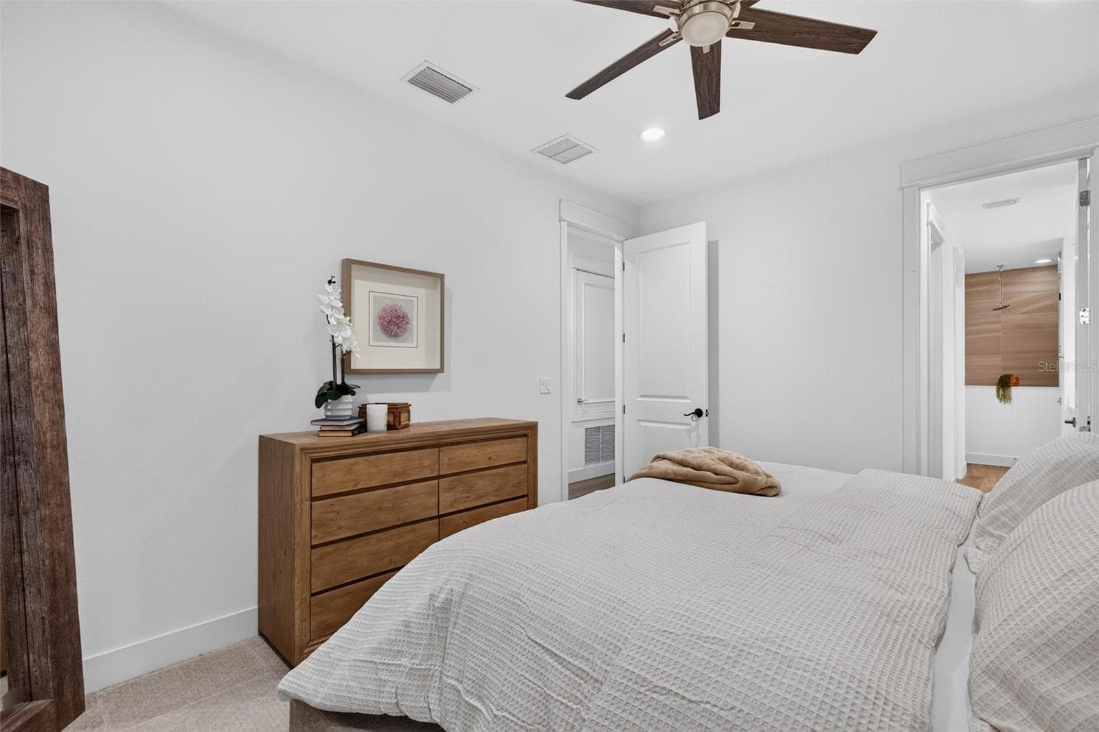 Townhouse at 2898 ISLES WAY, NEW SMYRNA BEACH, photo 24 of 51