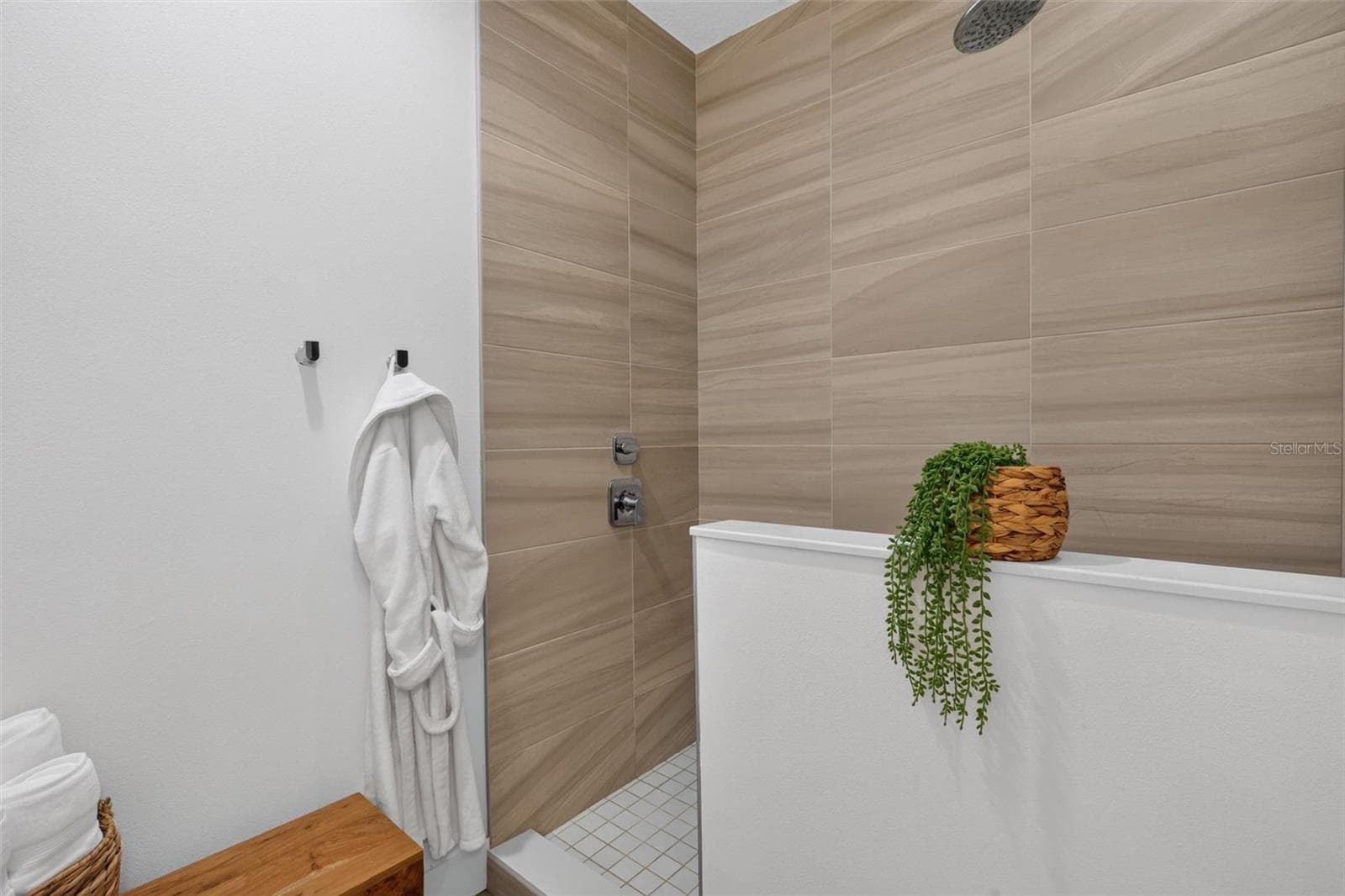 Townhouse at 2898 ISLES WAY, NEW SMYRNA BEACH, photo 27 of 51