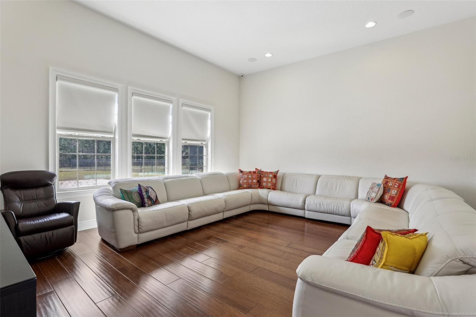 Single Family Residence at 3764 FARM BELL PL, LAKE MARY, photo 10 of 80