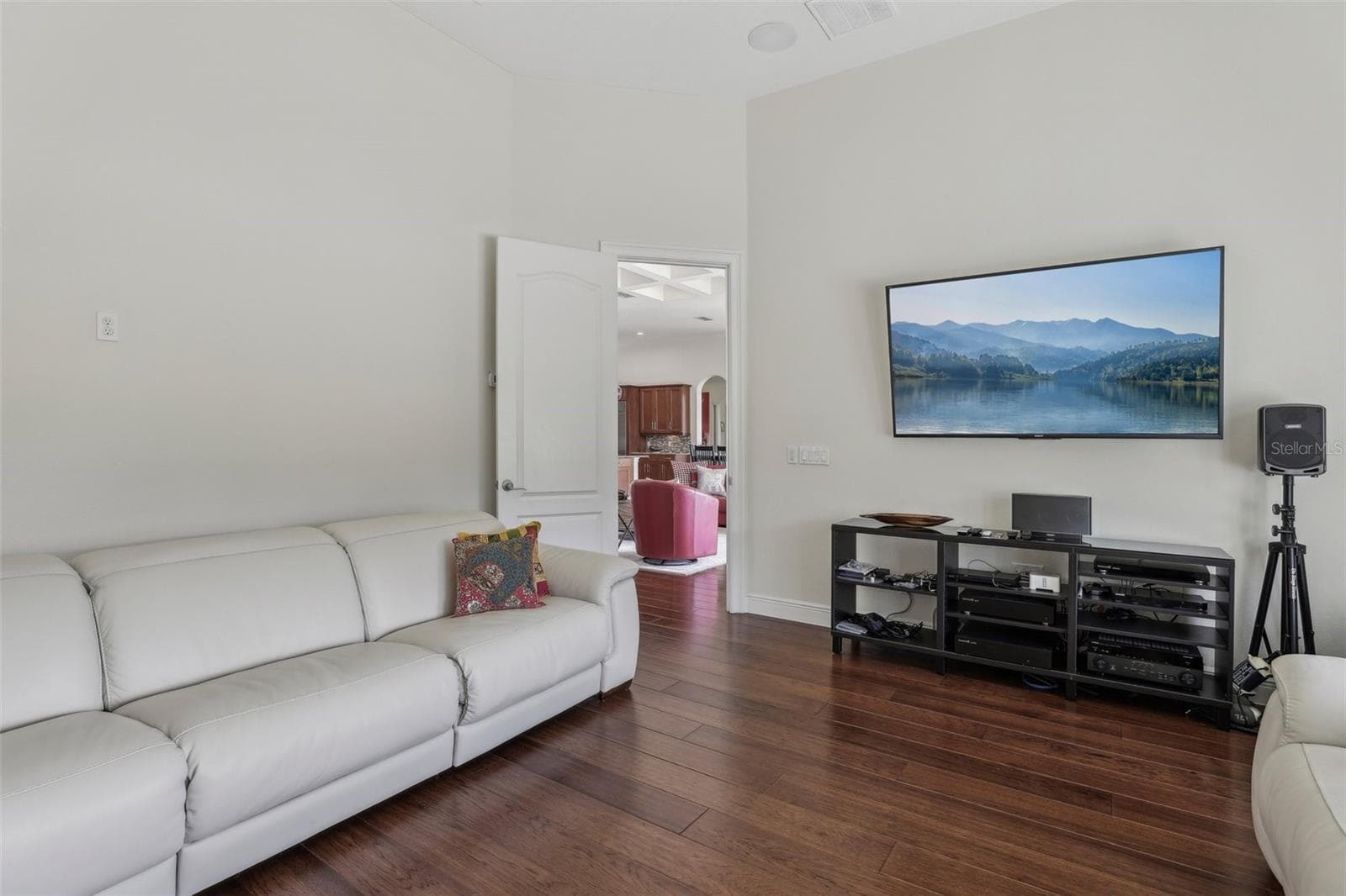 Single Family Residence at 3764 FARM BELL PL, LAKE MARY, photo 11 of 80