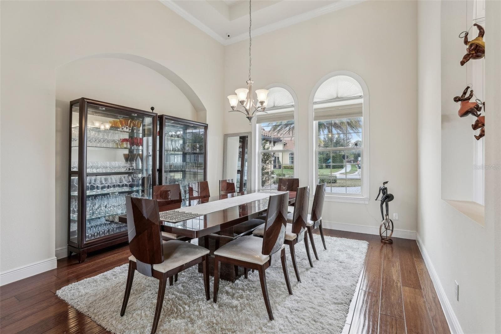 Single Family Residence at 3764 FARM BELL PL, LAKE MARY, photo 12 of 80