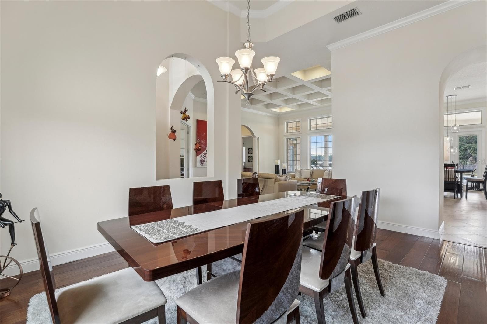 Single Family Residence at 3764 FARM BELL PL, LAKE MARY, photo 13 of 80
