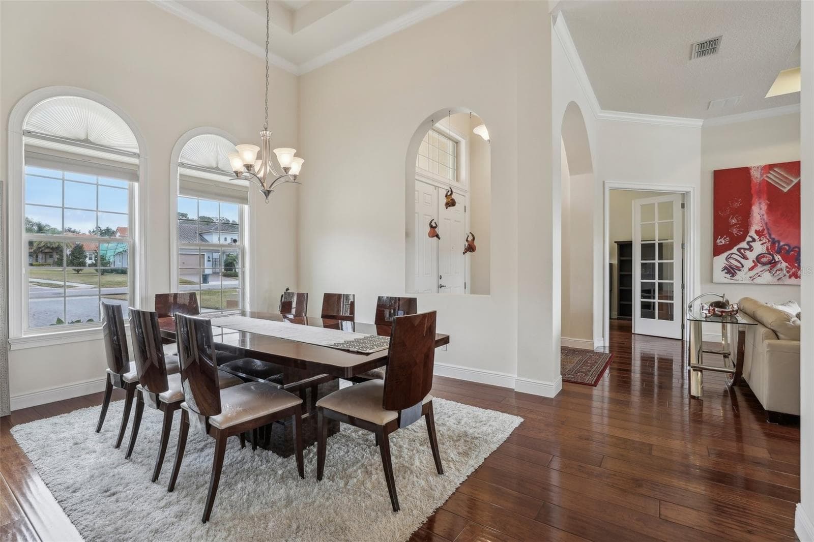 Single Family Residence at 3764 FARM BELL PL, LAKE MARY, photo 14 of 80