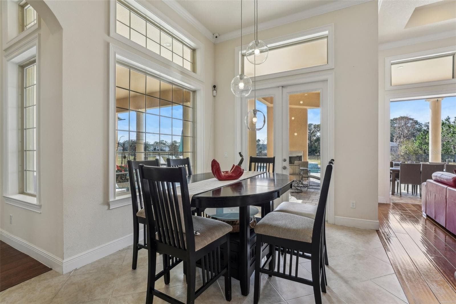 Single Family Residence at 3764 FARM BELL PL, LAKE MARY, photo 15 of 80