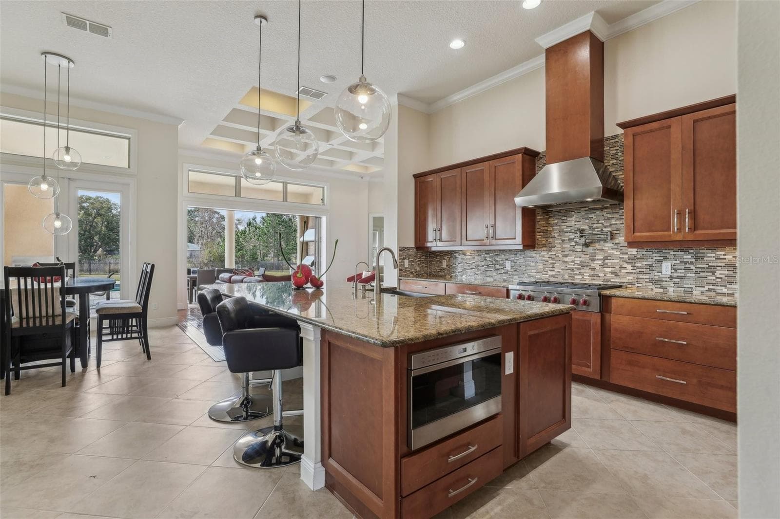 Single Family Residence at 3764 FARM BELL PL, LAKE MARY, photo 16 of 80