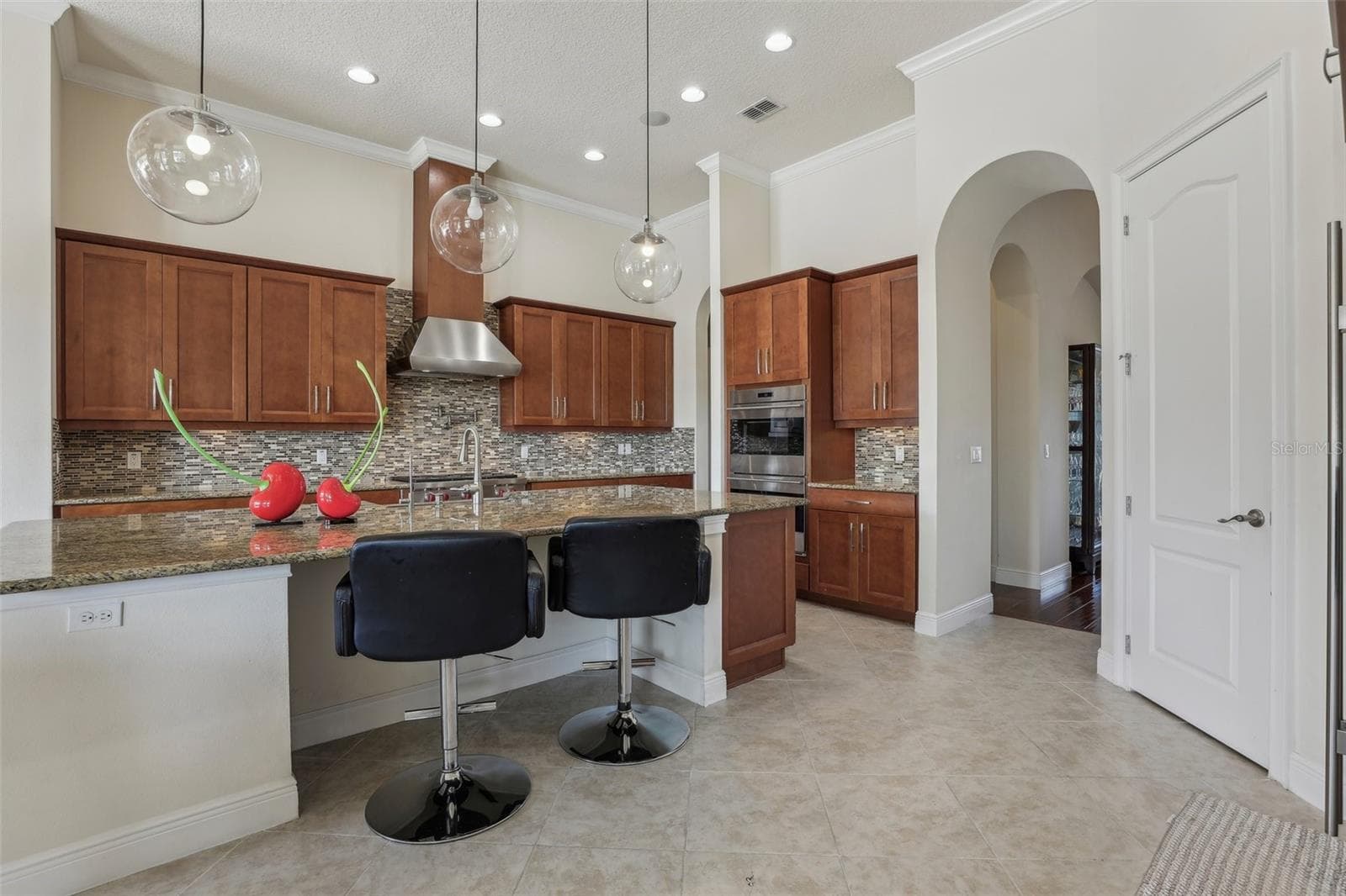 Single Family Residence at 3764 FARM BELL PL, LAKE MARY, photo 17 of 80
