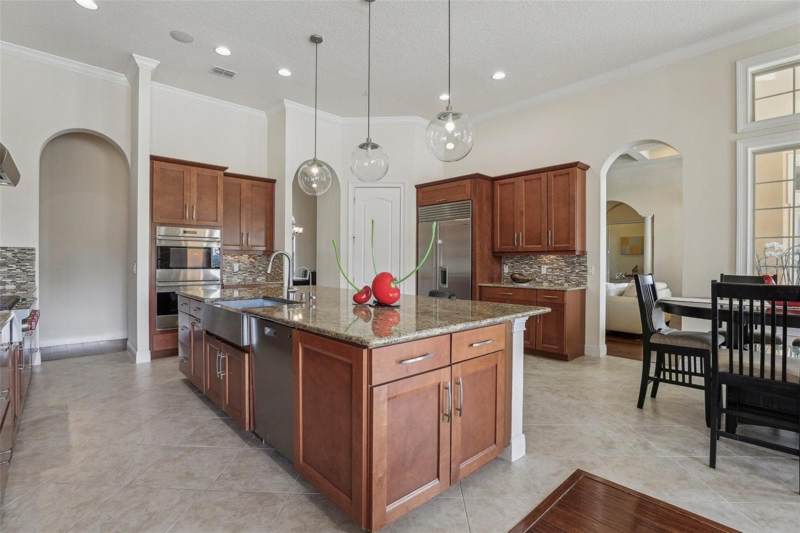 Single Family Residence at 3764 FARM BELL PL, LAKE MARY, photo 18 of 80