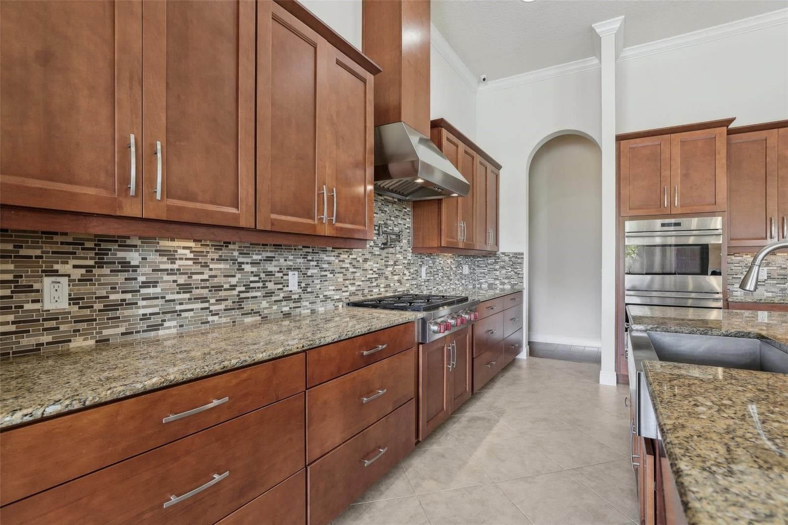 Single Family Residence at 3764 FARM BELL PL, LAKE MARY, photo 19 of 80