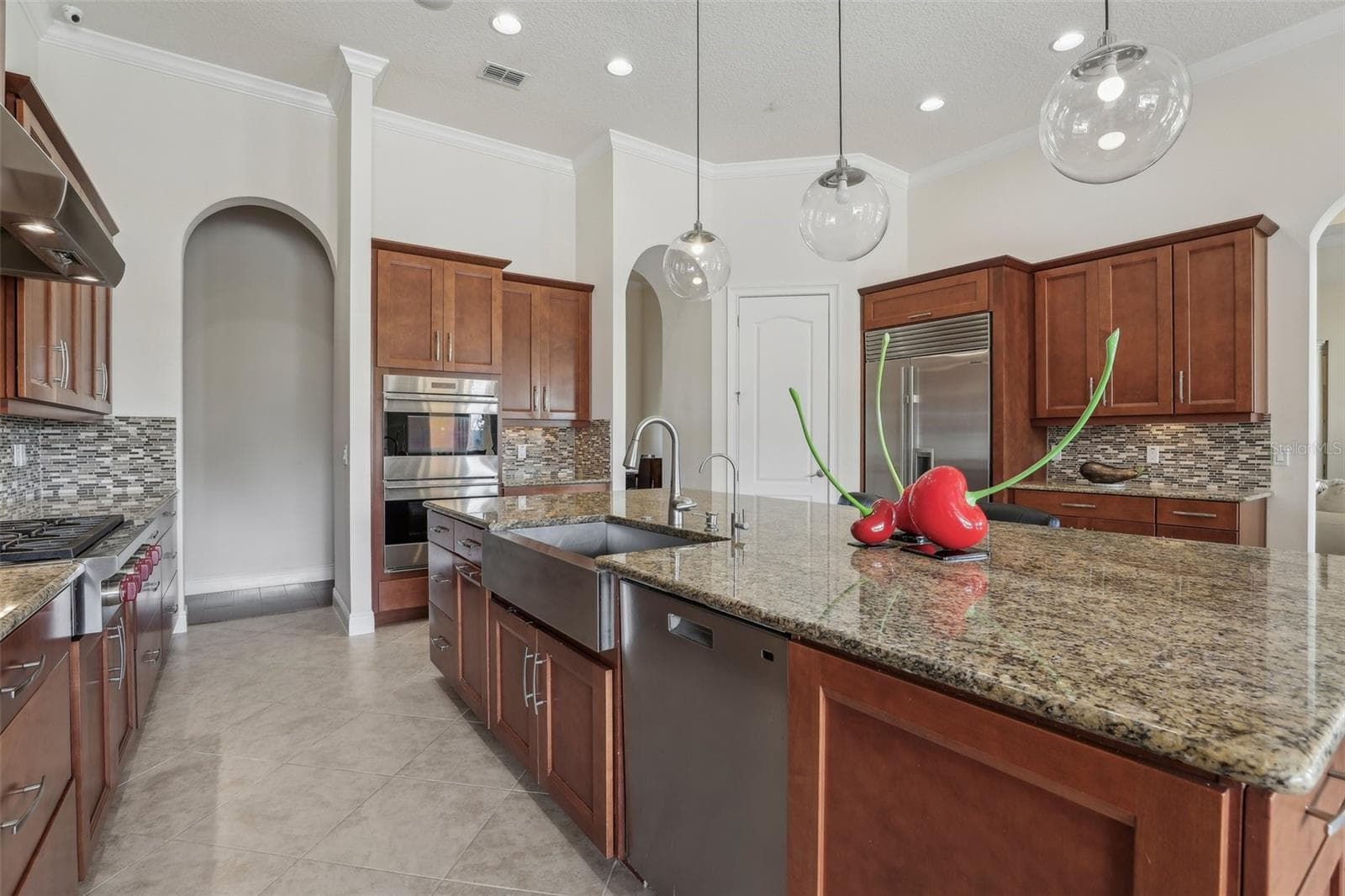 Single Family Residence at 3764 FARM BELL PL, LAKE MARY, photo 20 of 80