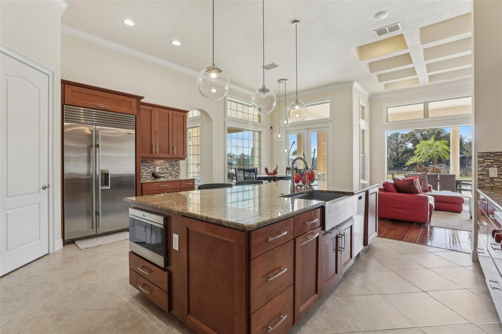 Single Family Residence at 3764 FARM BELL PL, LAKE MARY, photo 21 of 80