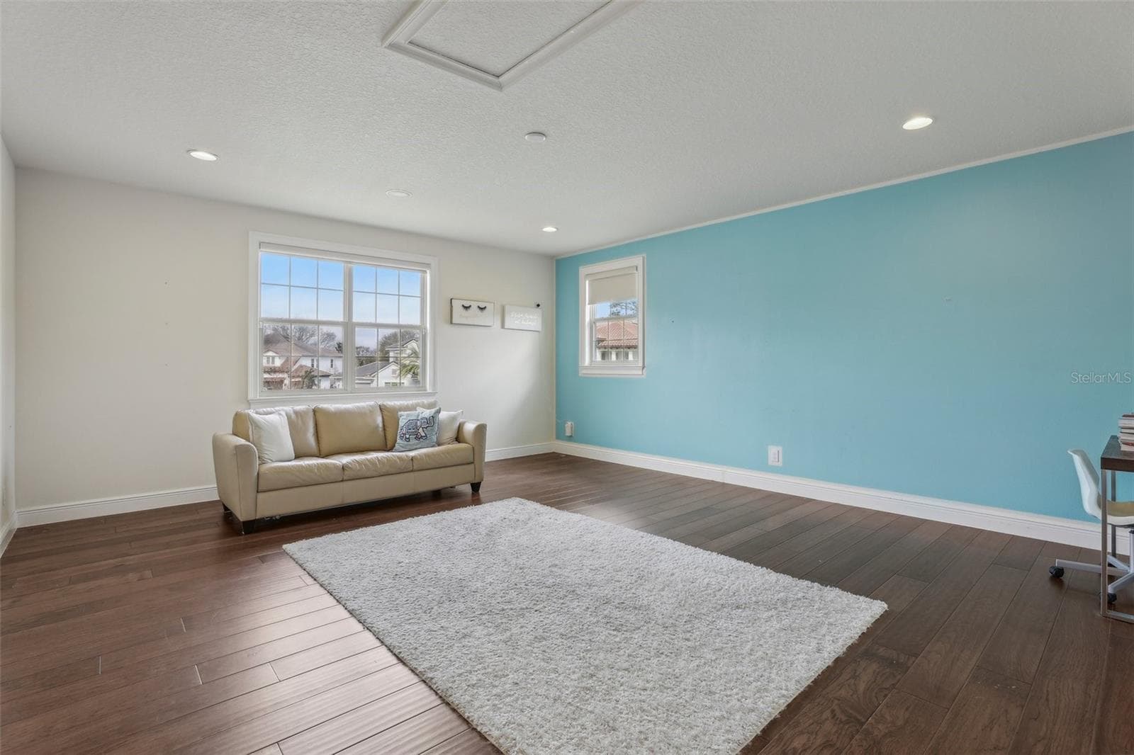 Single Family Residence at 3764 FARM BELL PL, LAKE MARY, photo 22 of 80