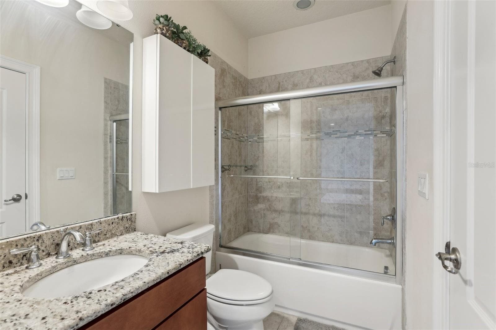 Single Family Residence at 3764 FARM BELL PL, LAKE MARY, photo 24 of 80