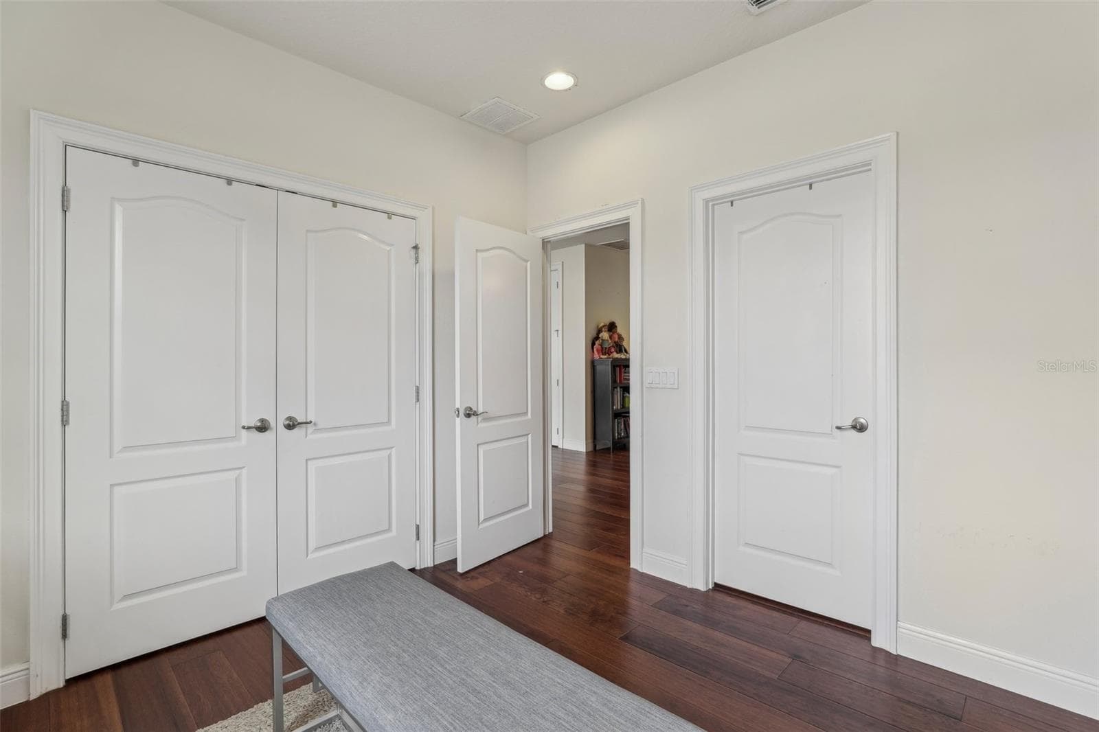 Single Family Residence at 3764 FARM BELL PL, LAKE MARY, photo 26 of 80
