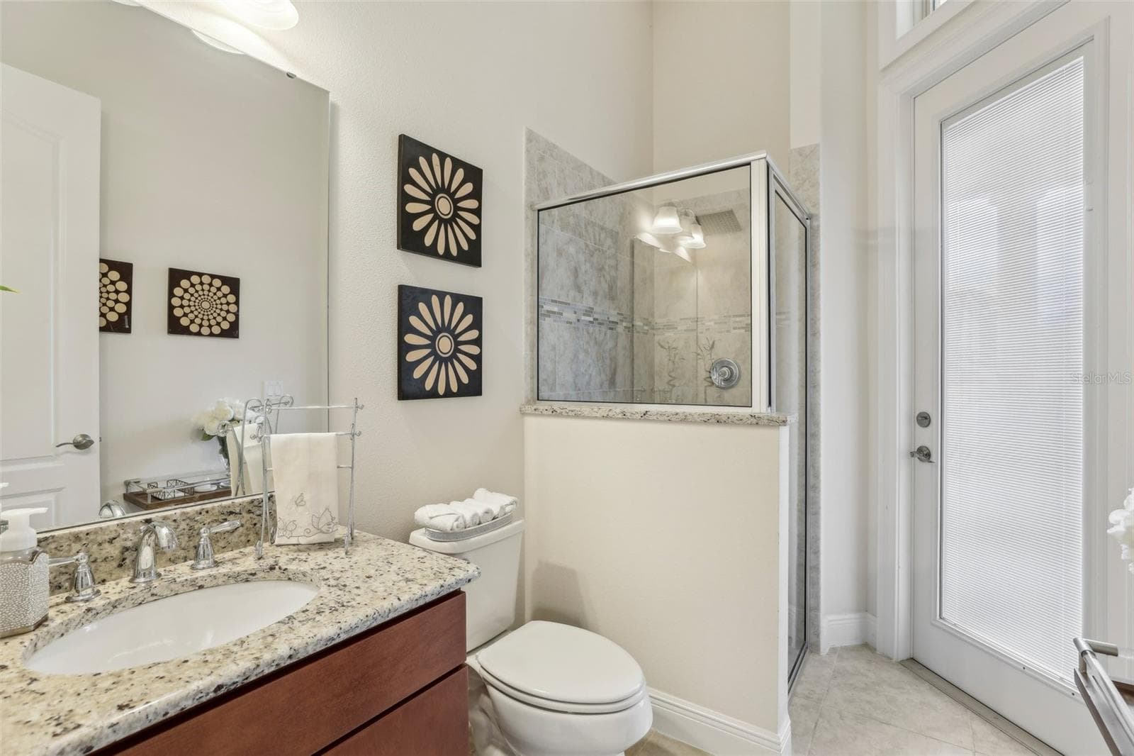 Single Family Residence at 3764 FARM BELL PL, LAKE MARY, photo 27 of 80